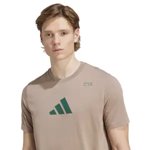Camisola adidas Climacool Graphic image-4