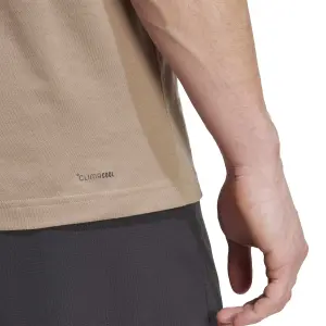 Camisola adidas Climacool Graphic image-5