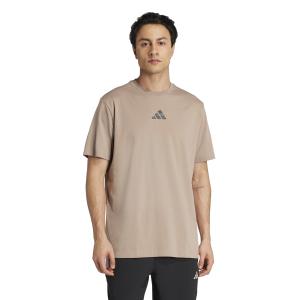 Logo jersey adidas Climacool Graphic image-1