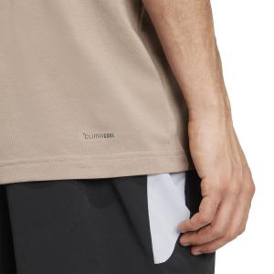 Logo jersey adidas Climacool Graphic image-5