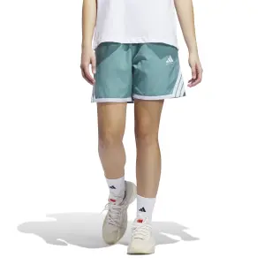 Shorts adidas Crazy Lite image-1