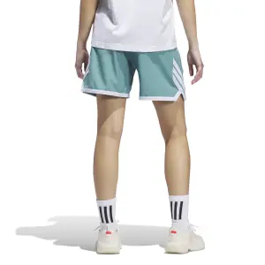 Shorts adidas Crazy Lite image-2
