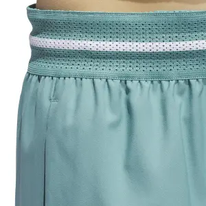 Shorts adidas Crazy Lite image-5