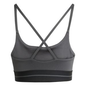 Brassière femme adidas Hyperglam image-4