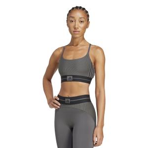 Brassière femme adidas Hyperglam image-1