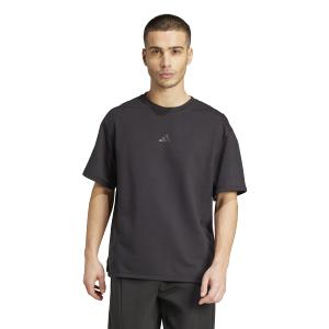 T-shirt adidas D4t X Sl image-1