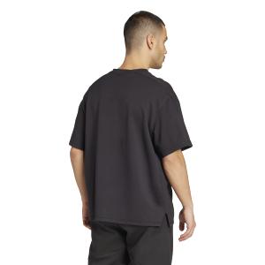 T-shirt adidas D4t X Sl image-2