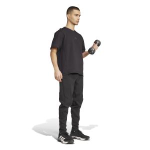 T-shirt adidas D4t X Sl image-3