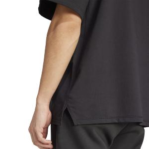 T-shirt adidas D4t X Sl image-5