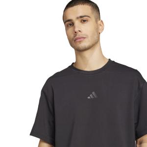 T-shirt adidas D4t X Sl image-4