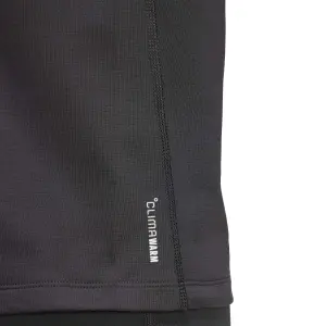 Bluza z kapturem adidas Own the Run Winterized image-5