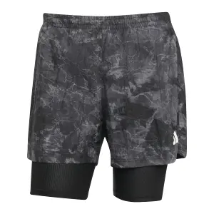 jn9680-2-in-1-shorts-adidas-own-the-run-spray-dye-grefou-black