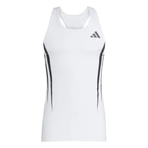 Tank top adidas Adizero Archive image-0