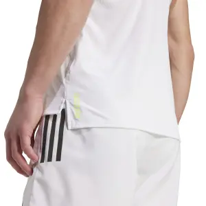 Tank top adidas Adizero Archive image-5