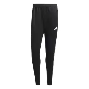 Training Trousers adidas Tiro25 Essentials image-0