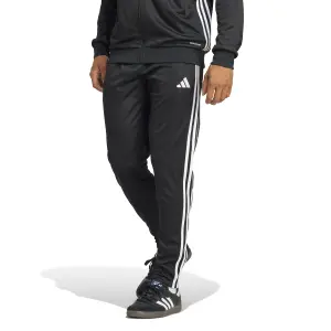 Training Trousers adidas Tiro25 Essentials image-2