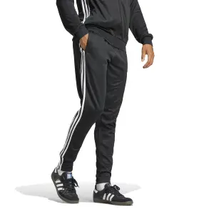 Training Trousers adidas Tiro25 Essentials image-3