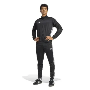 Training Trousers adidas Tiro25 Essentials image-1