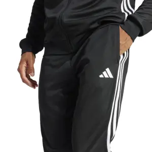 Training Trousers adidas Tiro25 Essentials image-5