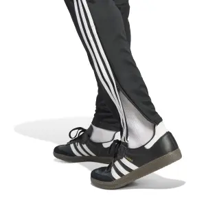 Training Trousers adidas Tiro25 Essentials image-6
