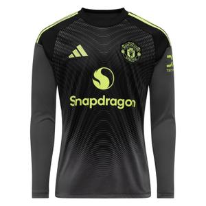 jp3009-maillot-de-gardien-manches-longues-enfant-manchester-united-2025-26-grefiv