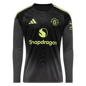 jp3009-manchester-united-langarm-torwarttrikot-kinder-2025-26-grefiv