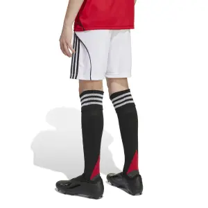 Manchester United Kids' Jersey 2025/26 image-5