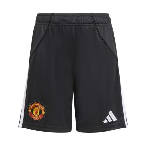 jp3018-manchester-united-kids-jersey-2025-26-black