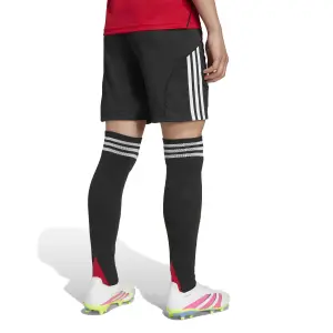 Manchester United Kids' Jersey 2025/26 image-5