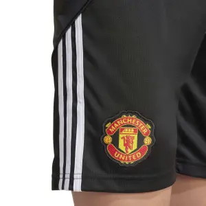 Manchester United Kids' Jersey 2025/26 image-6