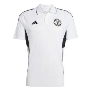jp3106-manchester-united-competition-polo-2025-26-white-black-aurplu