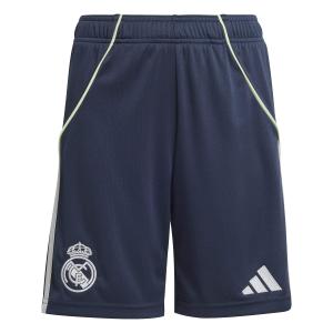 jp3945-real-madrid-shorts-til-born-2025-26-legink