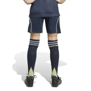 Real Madrid Kids' Outdoor Shorts 2025/26 image-4