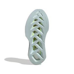 Women's running shoes adidas Treadflow image-6