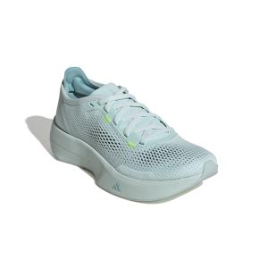 Women's running shoes adidas Treadflow image-2