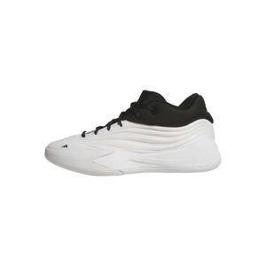 product/2/0/2025_adidas_jp6089_12_footwear_photography_left_side_center_lateral_view_white_1.jpg