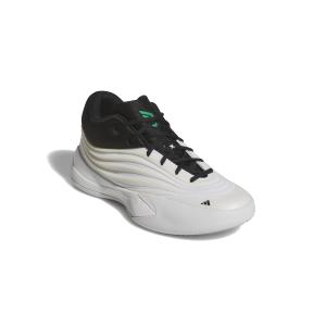 product/2/0/2025_adidas_jp6089_6_footwear_photography_front_lateral_top_view_white.jpg