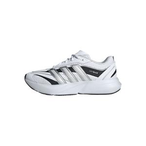 product/2/0/2025_adidas_jp6288_12_footwear_photography_left_side_center_lateral_view_white_1.jpg