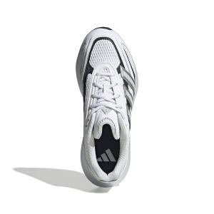product/2/0/2025_adidas_jp6288_3_footwear_photography_top_portrait_view_white.jpg