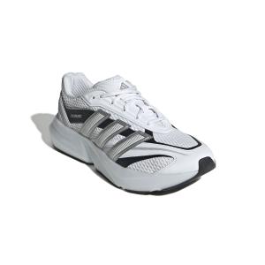 product/2/0/2025_adidas_jp6288_6_footwear_photography_front_lateral_top_view_white.jpg