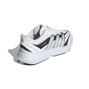 product/2/0/2025_adidas_jp6288_7_footwear_photography_back_lateral_top_view_white.jpg