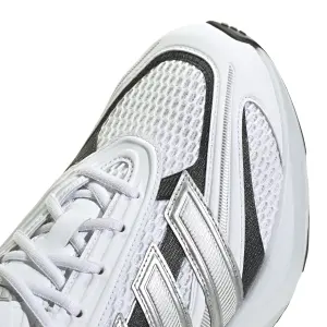 Trainers adidas Lightblaze Glow | Handball-Store