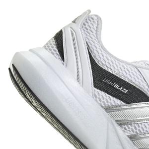 product/2/0/2025_adidas_jp6288_9_footwear_photography_detail_view_2_white.jpg