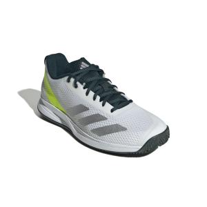 product/2/0/2025_adidas_jp7309_6_footwear_photography_front_lateral_top_view_white.jpg
