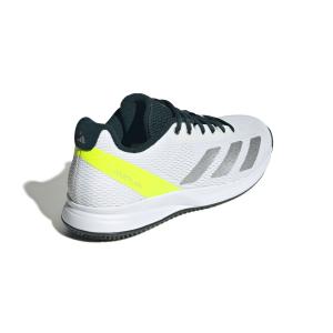 product/2/0/2025_adidas_jp7309_7_footwear_photography_back_lateral_top_view_white.jpg