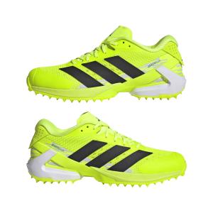 product/2/0/2025_adidas_jp7311_10_footwear_photography_mirrored_pair_view_white.jpg