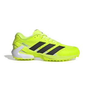 jp7311-field-hockey-shoes-adidas-adizero-lux-3-luclem-cblack-dshgry