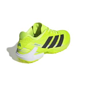 product/2/0/2025_adidas_jp7311_7_footwear_photography_back_lateral_top_view_white.jpg