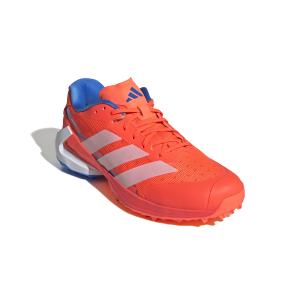 product/2/0/2025_adidas_jp7312_6_footwear_photography_front_lateral_top_view_white.jpg