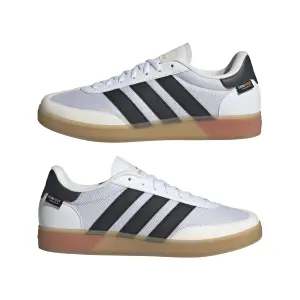 Cross-Trainingsschuhe adidas Spezial image-1